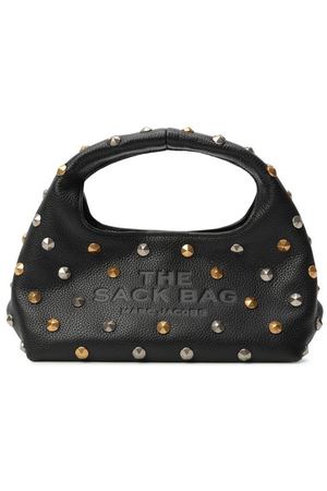 Сумка The Sack mini MARC JACOBS (THE)