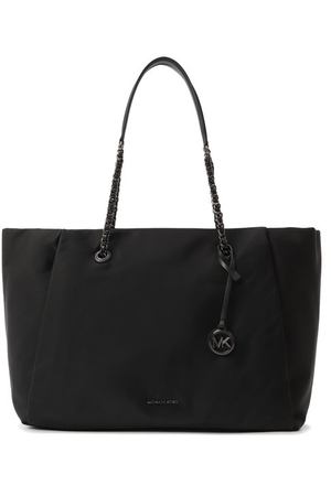 Сумка-тоут Georgia large MICHAEL Michael Kors