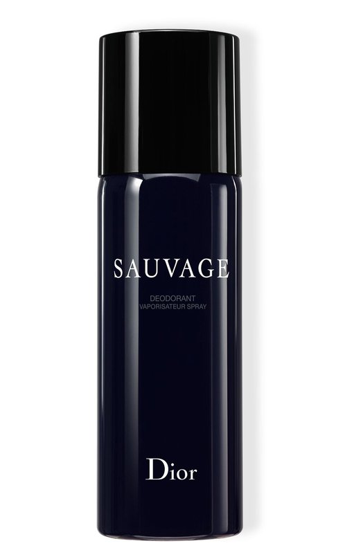 Где купить Дезодорант-спрей Sauvage (150ml) Dior Dior 