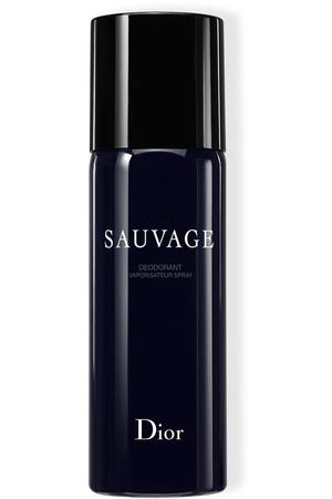 Дезодорант-спрей Sauvage (150ml) Dior