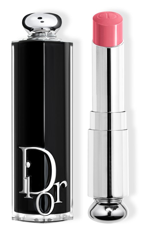 Где купить Помада для губ Dior Addict, 373 Великолепная Роза (3.2g) Dior Dior 