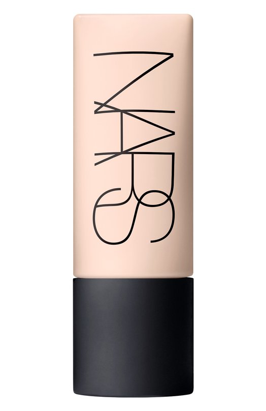 Где купить Матовый тональный крем, оттенок Oslo NARS Nars 