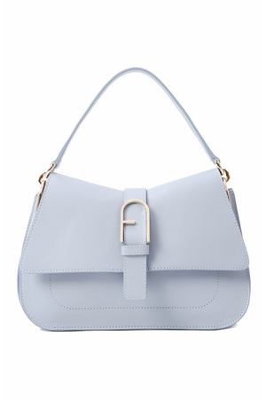 Сумка Furla Flow medium Furla