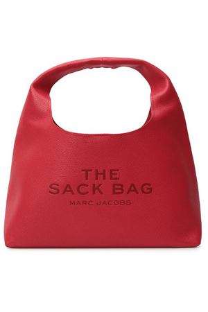 Сумка The Sack MARC JACOBS (THE)