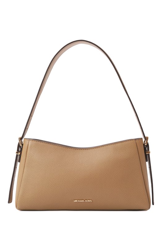 Где купить Сумка Moore medium MICHAEL Michael Kors Michael Michael Kors 