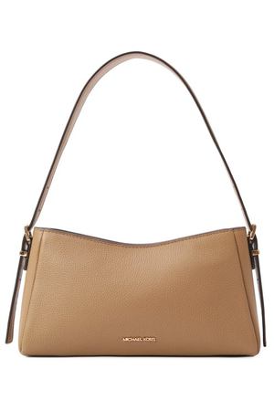 Сумка Moore medium MICHAEL Michael Kors