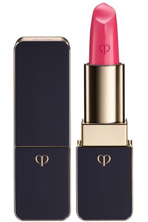 Матовая помада, оттенок 115 Clé de Peau Beauté