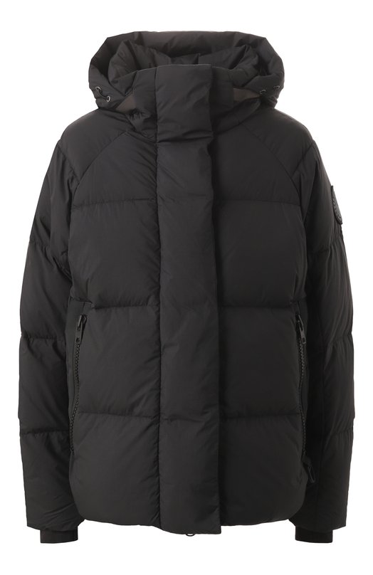 Где купить Пуховик Junction Canada Goose Canada Goose 