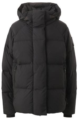 Пуховик Junction Canada Goose