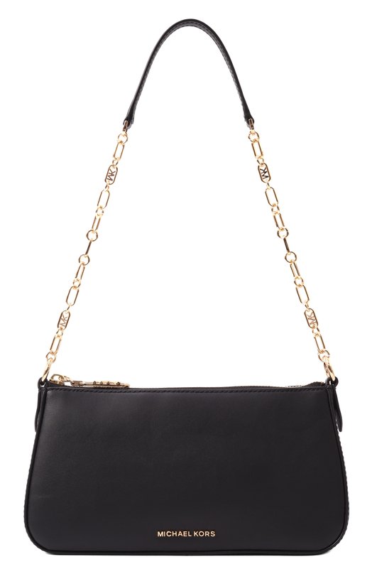 Где купить Сумка Empire medium MICHAEL Michael Kors Michael Michael Kors 