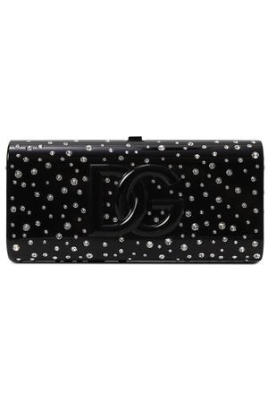 Клатч Dolce Box Dolce & Gabbana