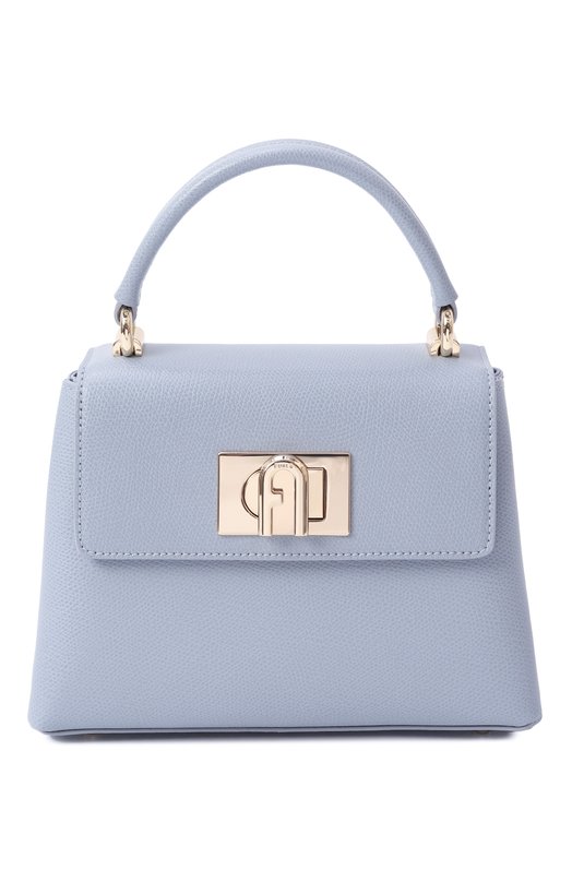 Где купить Сумка Furla 1927 mini Furla Furla 