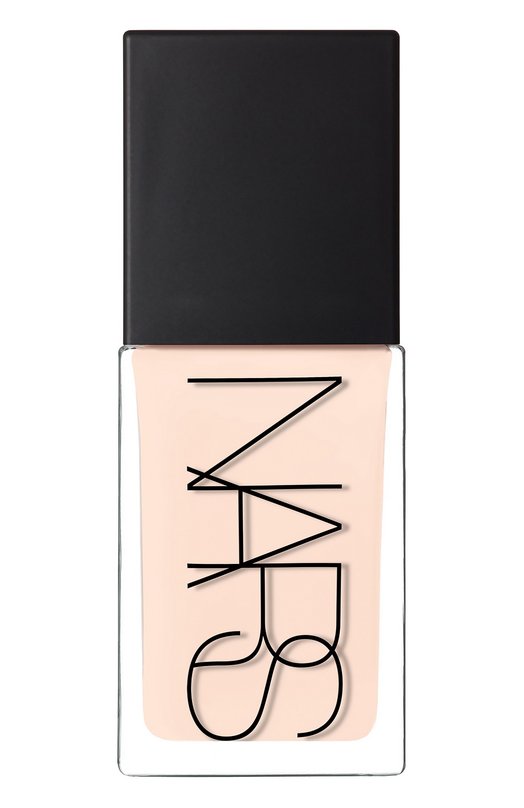 Где купить Светоотражающее тональное средство Light Reflecting Foundation, Oslo (30ml) NARS Nars 