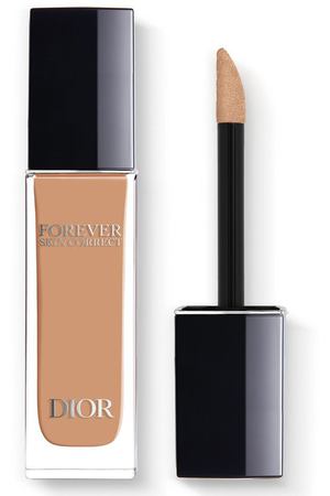 Стойкий корректор для лица Dior Forever Skin Correct, оттенок 4N Нейтральный (11ml) Dior