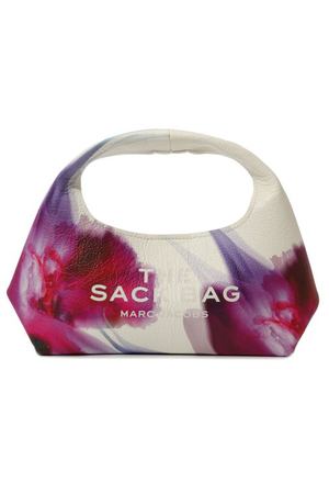 Сумка The Sack mini MARC JACOBS (THE)