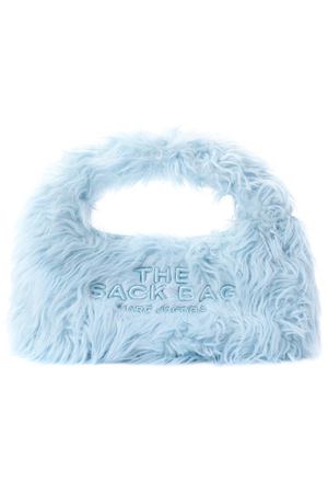 Сумка The Sack mini MARC JACOBS (THE)