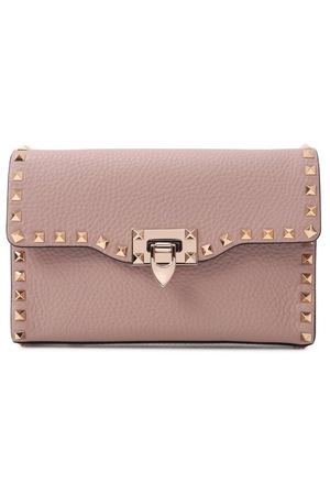 Сумка Rockstud small Valentino