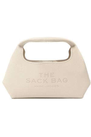 Сумка The Sack mini MARC JACOBS (THE)