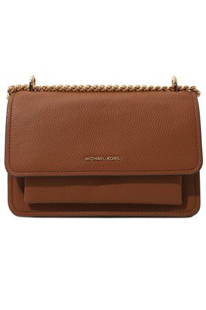 Сумка Claire large MICHAEL Michael Kors