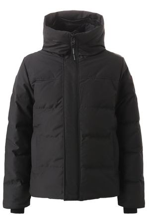 Пуховик Canada Goose