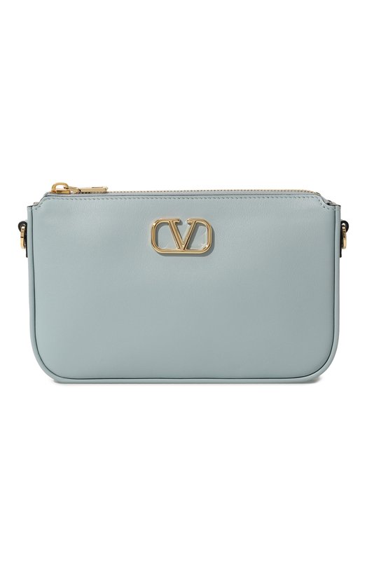 Где купить Сумка VLogo Signature mini Valentino Valentino 