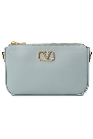 Сумка VLogo Signature mini Valentino