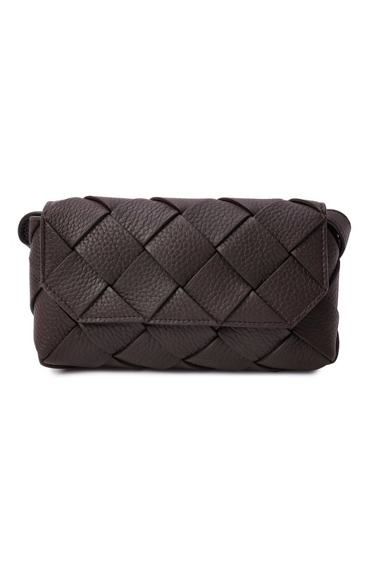 Где купить Поясная сумка Diago Bottega Veneta Bottega Veneta 