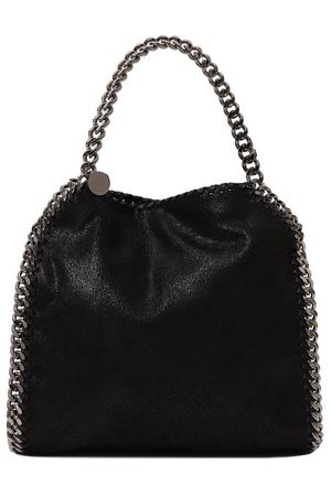 Сумка Falabella Stella McCartney