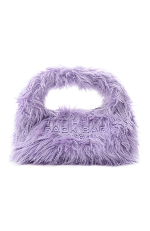 Где купить Сумка The Sack mini MARC JACOBS (THE) Marc Jacobs (The) 