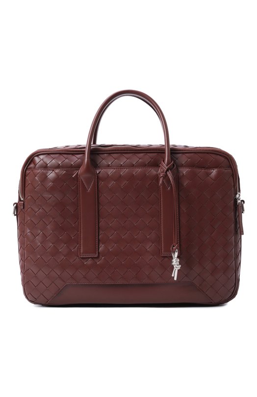 Где купить Портфель Getaway large Bottega Veneta Bottega Veneta 