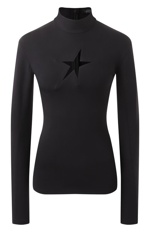 Где купить Топ Mugler Mugler 