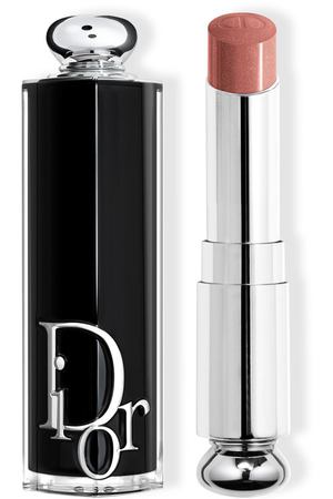 Помада для губ Dior Addict Lipstick, оттенок 418 Бежевый (3.2g) Dior