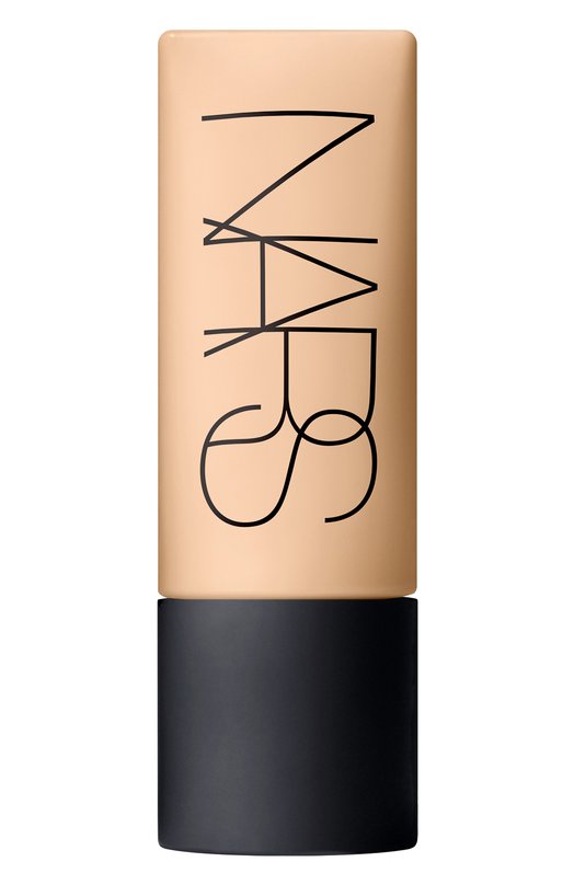 Где купить Матовый тональный крем, оттенок Salzburg NARS Nars 