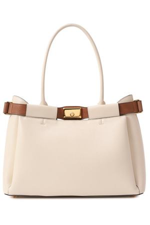 Сумка Iris large Furla