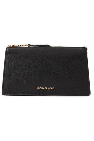 Сумка Empire large MICHAEL Michael Kors