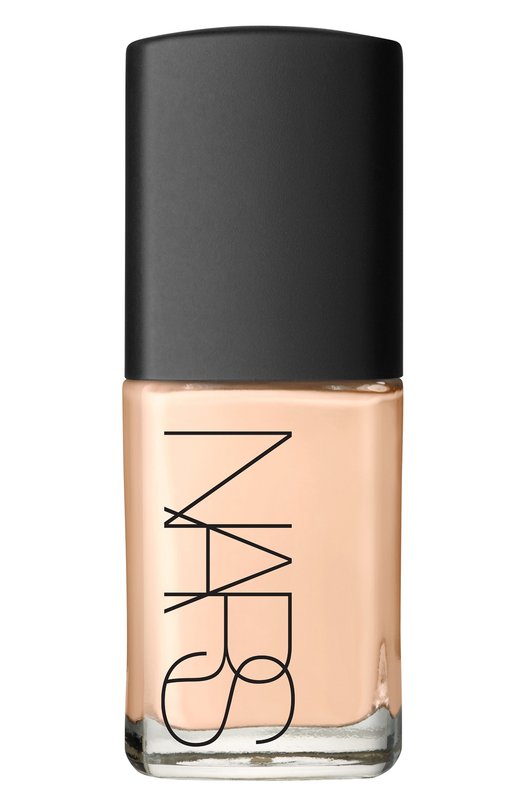 Где купить Тональное средство, придающее коже сияние, Yukon (30ml) NARS Nars 