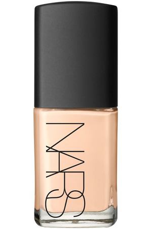 Тональное средство, придающее коже сияние, Yukon (30ml) NARS