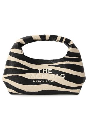 Сумка The Sack mini MARC JACOBS (THE)