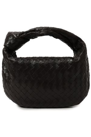 Сумка Jodie small Bottega Veneta