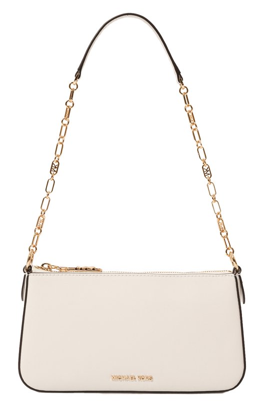 Где купить Сумка Empire medium MICHAEL Michael Kors Michael Michael Kors 