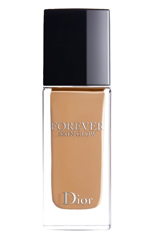 Где купить Тональный крем для лица Dior Forever SPF 20 PA+++ , 4N Нейтральный (30ml) Dior Dior 