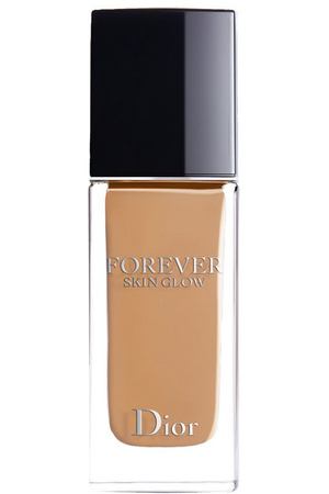 Тональный крем для лица Dior Forever SPF 20 PA+++ , 4N Нейтральный (30ml) Dior