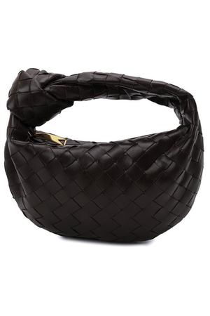 Сумка Jodie mini Bottega Veneta