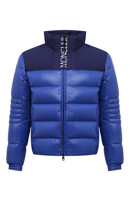 Где купить Пуховик Bruel Moncler Moncler 