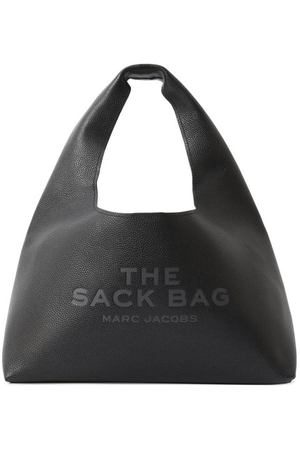 Сумка The Sack MARC JACOBS (THE)