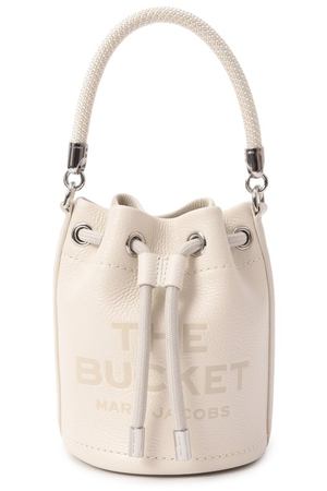 Сумка The Bucket mini MARC JACOBS (THE)