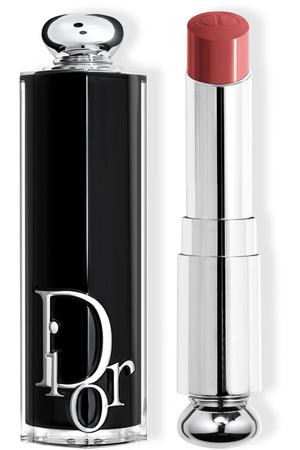 Помада для губ Dior Addict Lipstick, оттенок 558 Розовое Дерево (3.2g) Dior