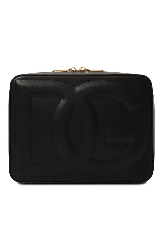 Где купить Сумка DG Logo Dolce & Gabbana Dolce & Gabbana 