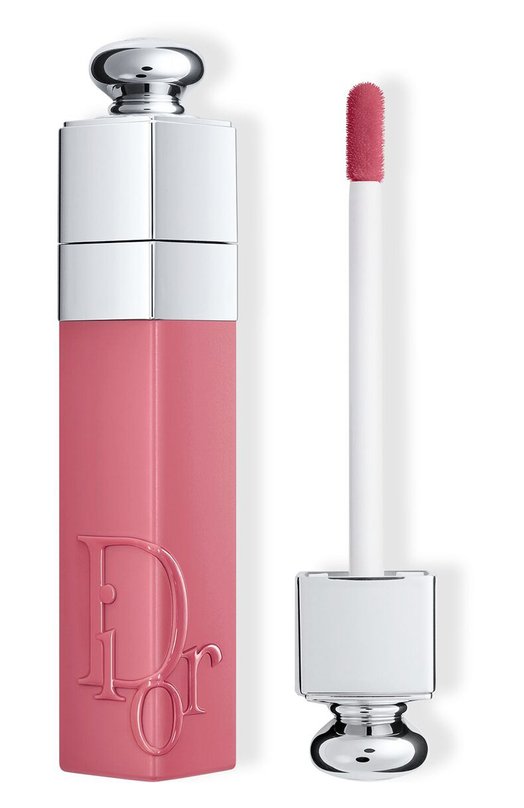 Где купить Тинт для губ Dior Addict Lip Tint, оттенок 351 Естественный (5ml) Dior Dior 