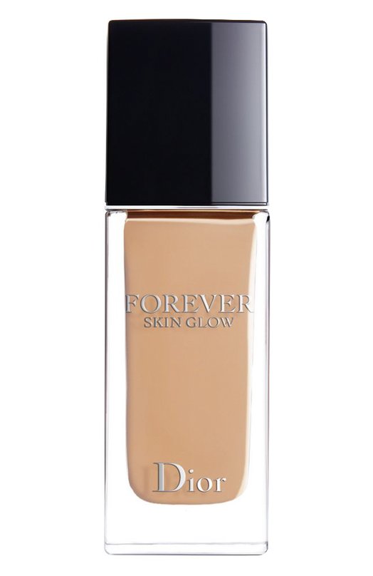 Где купить Тональный крем для лица Dior Forever Skin Glow SPF 20 PA+++ , 3N Нейтральный (30ml) Dior Dior 